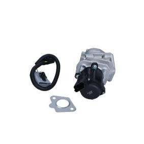 AGR-Ventil 27-0235 von MAXGEAR günstig für 125,99 € online kaufen