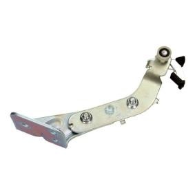 Rollenführung, Schiebetür 27-0250 von MAXGEAR günstig für 31,49 € online kaufen