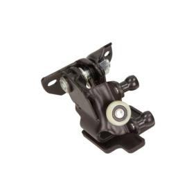 Rollenführung, Schiebetür 27-0252 von MAXGEAR günstig für 30,11 € online kaufen