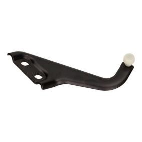 Rollenführung, Schiebetür 27-0255 von MAXGEAR günstig für 19,82 € online kaufen