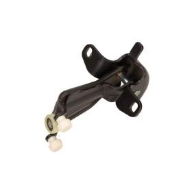 Rollenführung, Schiebetür 27-0256 von MAXGEAR günstig für 35,43 € online kaufen