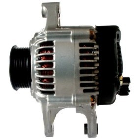 Compre Alternador da HELLA 8EL 738 045-001 a um preço baixo por 618,12 €