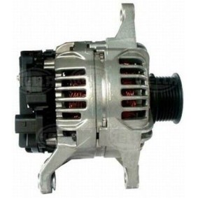 Acquista Alternatore da HELLA 8EL 738 064-001 a buon mercato per soli 360,06 €