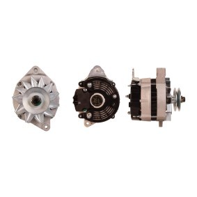 Acquista Alternatore da ELSTOCK 27-1519 a buon mercato per soli 124,49 €