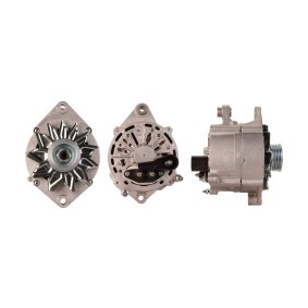 Comprar Alternador de ELSTOCK 27-2819 a bajo precio de 204,81 €