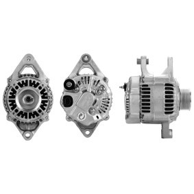 Comprar Alternador de ELSTOCK 27-4785 a bajo precio de 164,51 €
