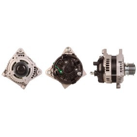 Comprar Alternador de ELSTOCK 27-4948 a bajo precio de 190,55 €