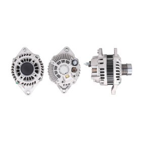 Comprar Alternador de ELSTOCK 27-7580 a bajo precio de 262,68 €
