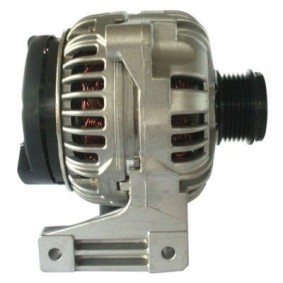 Comprar Alternador de HELLA 8EL 738 211-101 a bajo precio de 800,44 €