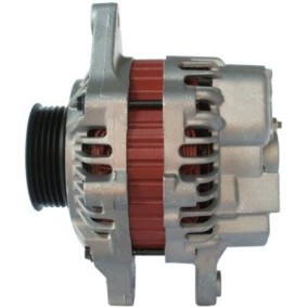 Köp Generator av HELLA 8EL 738 211-181 till det låga priset 5484,26 kr