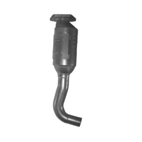 Compre Catalizador de IMASAF online para MULTIPLA (186) a precios moderados