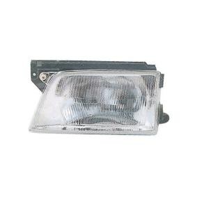 Compre Farol principal da ALKAR 2701423 a um preço baixo por 34,67 €