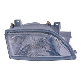 Compre Farol principal de ALKAR online para ORION III (GAL) a preços moderados