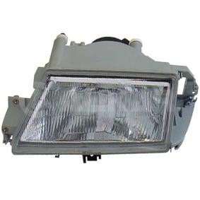 Compre Farol principal de ALKAR online para 33 Sportwagon (907B) a preços moderados