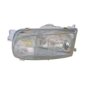 Achetez des Projecteur principal ALKAR 2702543 à prix pour 77,11 €