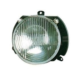 Compre Farol principal da ALKAR 2703105 a um preço baixo por 27,22 €