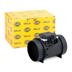 Osta Ilmamassamittari HELLA:llä 8ET 009 142-061 edullisesti hintaan 101,10 €