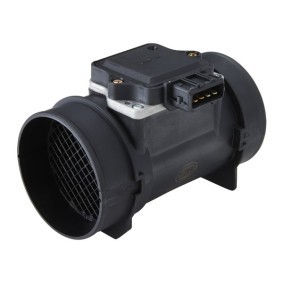 Luftmassenmesser (LMM) 8ET 009 142-081 von HELLA günstig für 65,20 € online kaufen