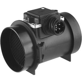 Osta Ilmamassamittari HELLA:llä 8ET 009 142-091 edullisesti hintaan 874,46 €