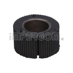 Compre Casquilho, veio da direcção da ORIGINAL IMPERIUM 27039 a um preço baixo por 5,00 €