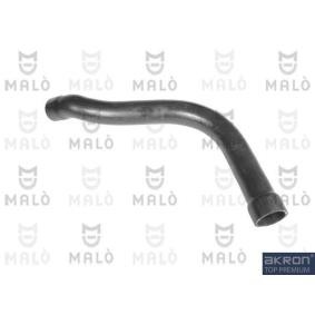Acquista Flessibile radiatore da MALÒ 270481A a buon mercato per soli 5,93 €