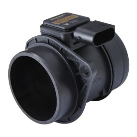Osta Ilmamassamittari HELLA:llä 8ET 009 142-601 edullisesti hintaan 155,58 €