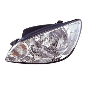Achetez des Projecteur principal ALKAR 2705628 à prix pour 90,17 €