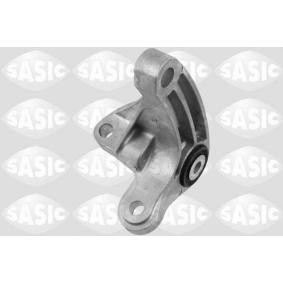 Comprar Soporte elástico, suspensión del motor de SASIC 2706275 a bajo precio de 23,11 €