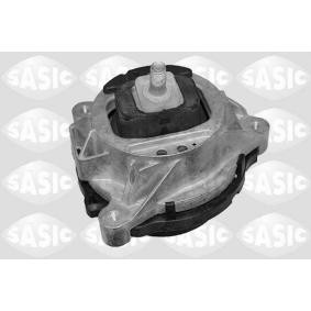 Acquista Supporto motore da SASIC online per 3 Touring (F31) a prezzi moderati