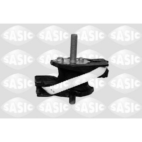 Acquista Supporto motore da SASIC online per 3 Touring (F31) a prezzi moderati