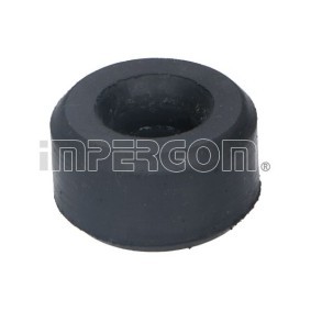 Compre Casquilhos da barra estabilizadora de ORIGINAL IMPERIUM online para Panda Hatchback (141_) a preços moderados