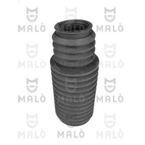 Acquista Cuffia sterzo da MALÒ 27076 a buon mercato per soli 38,77 €