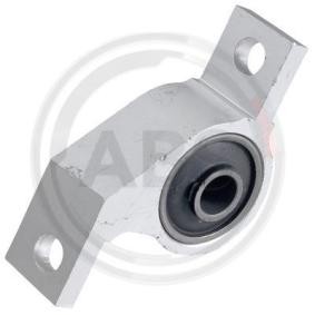 Achetez des Suspension, bras de liaison A.B.S. 270775 à prix pour 38,16 €