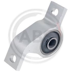 Achetez des Suspension, bras de liaison A.B.S. 270776 à prix pour 54,25 €