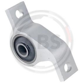 Achetez des Suspension, bras de liaison A.B.S. 270780 à prix pour 30,02 €