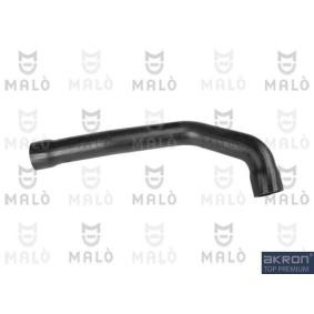 Acquista Flessibile radiatore da MALÒ 27078A a buon mercato per soli 9,80 €