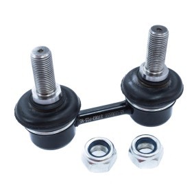 Comprar Bieleta de suspensión de MASTER-SPORT 27083-PCS-MS a bajo precio de 10,46 €