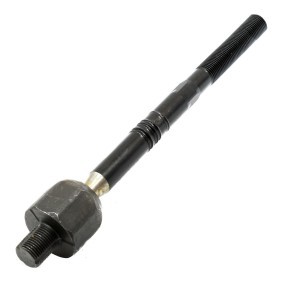 Axialgelenk, Spurstange 27089-PCS-MS von MASTER-SPORT günstig für 16,21 € online kaufen