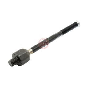 Axialgelenk, Spurstange 27089-SET-MS von MASTER-SPORT günstig für 16,09 € online kaufen