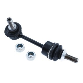 Compre Bieleta de suspensión de MASTER-SPORT online para 6 Coupé (E63) a precios moderados