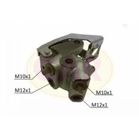 Acquista Correttore di frenata da CAR 2710 a buon mercato per soli 56,14 €