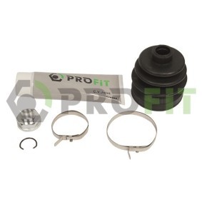 Compre Jogo de foles, veio de transmissão da PROFIT 2710-1280 XLB a um preço baixo por 5,98 €