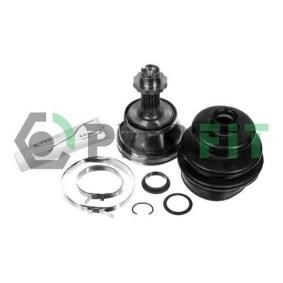 Achetez des Jeu de joints, arbre de transmission PROFIT 2710-1403 à prix pour 39,15 €