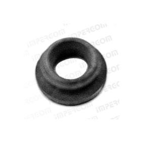 Acquista Supporto, Tiranteria comando gas da ORIGINAL IMPERIUM 27112 a buon mercato per soli 1,97 €