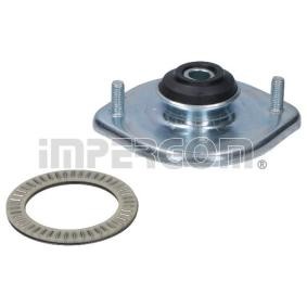 Reparatursatz, Federbeinstützlager 27151 von ORIGINAL IMPERIUM günstig für 23,54 € online kaufen