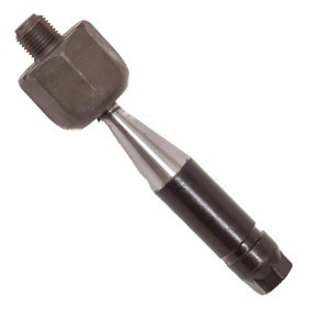 Axialgelenk, Spurstange 27154-PCS-MS von MASTER-SPORT günstig für 17,35 € online kaufen