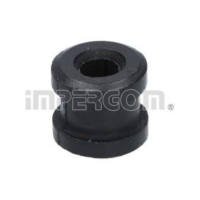 Comprar Casquillo, palanca selectora / de cambio de ORIGINAL IMPERIUM 27157 a bajo precio de 3,05 €