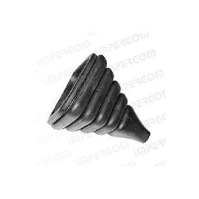 Comprar Revestimiento de la palanca de cambio de ORIGINAL IMPERIUM 27160 a bajo precio de 35,02 €