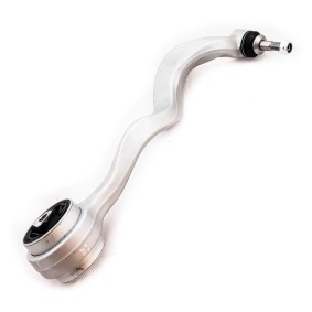 Osta Tukivarsi MASTER-SPORT:llä 27160-PCS-MS edullisesti hintaan 132,35 €