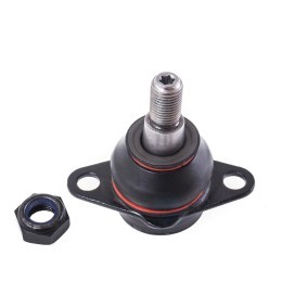 Traggelenk 27167-PCS-MS von MASTER-SPORT günstig für 19,21 € online kaufen